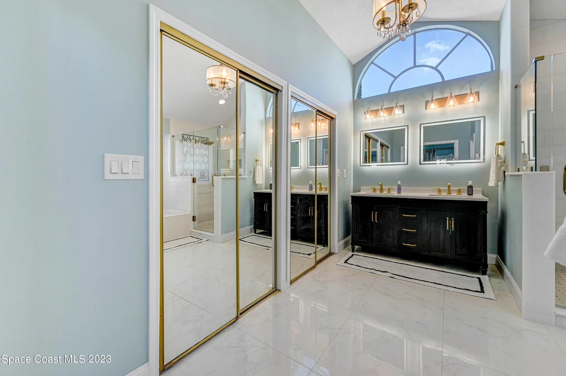 Photo of 817 Spanish Wells Drive