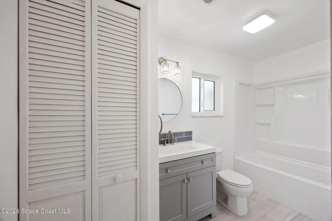 Photo of 608 Cedar Side Circle NE