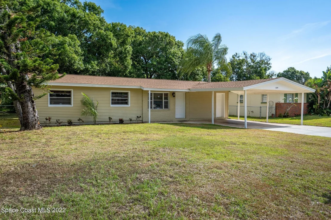 Photo of 3074 Grace Street