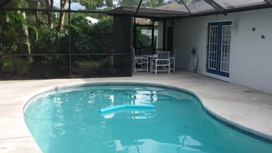 Photo of 6645 Corto Road