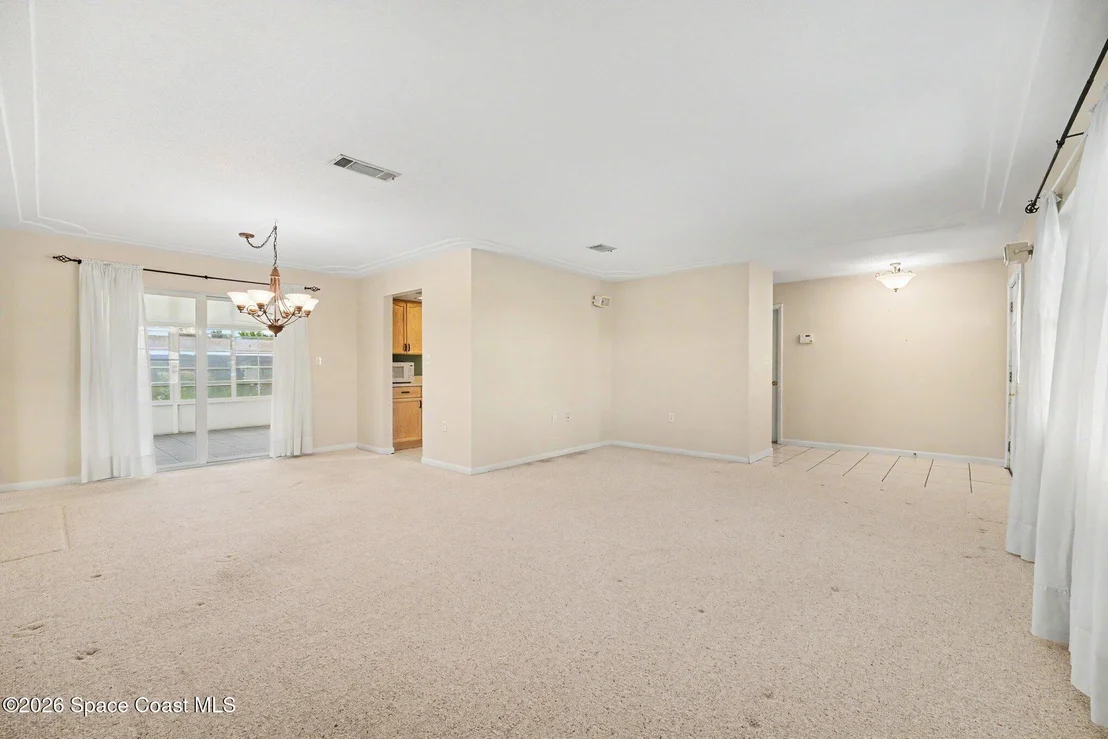 Photo of 60 Florida Boulevard