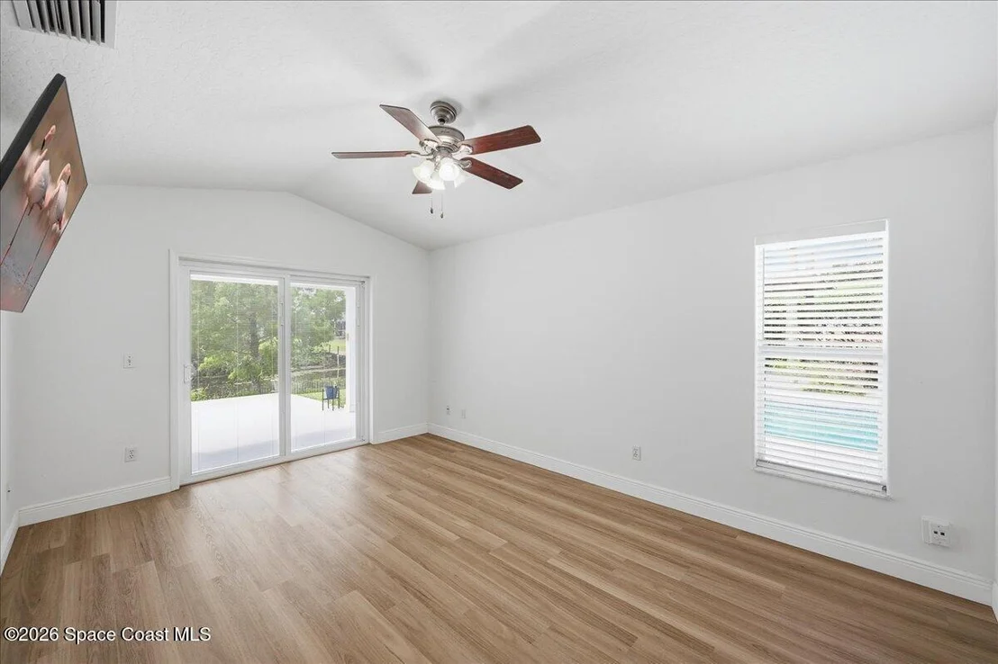 Photo of 402 Concha Drive