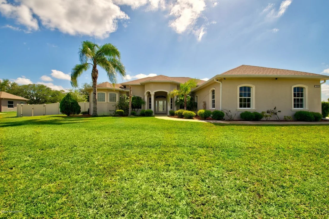 Photo of 7562 Windover Way