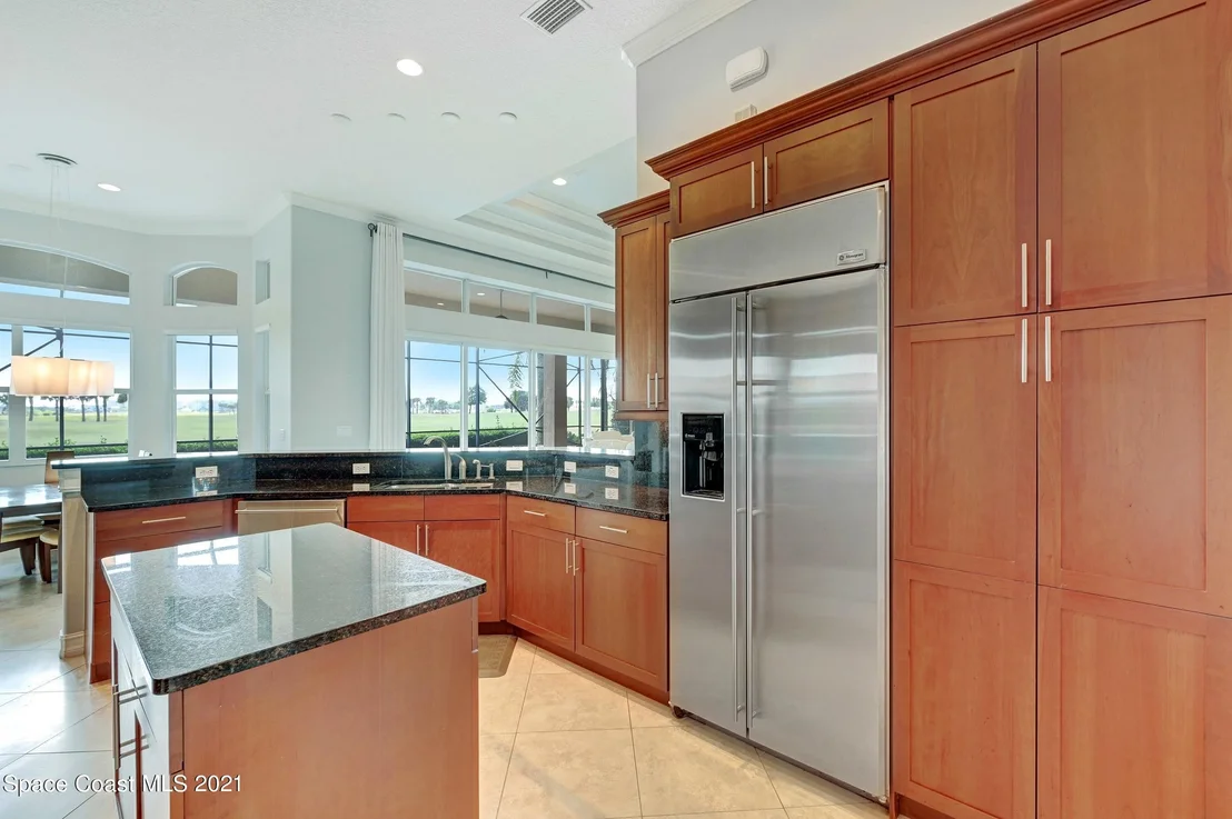 Photo of 6695 Arroyo Drive