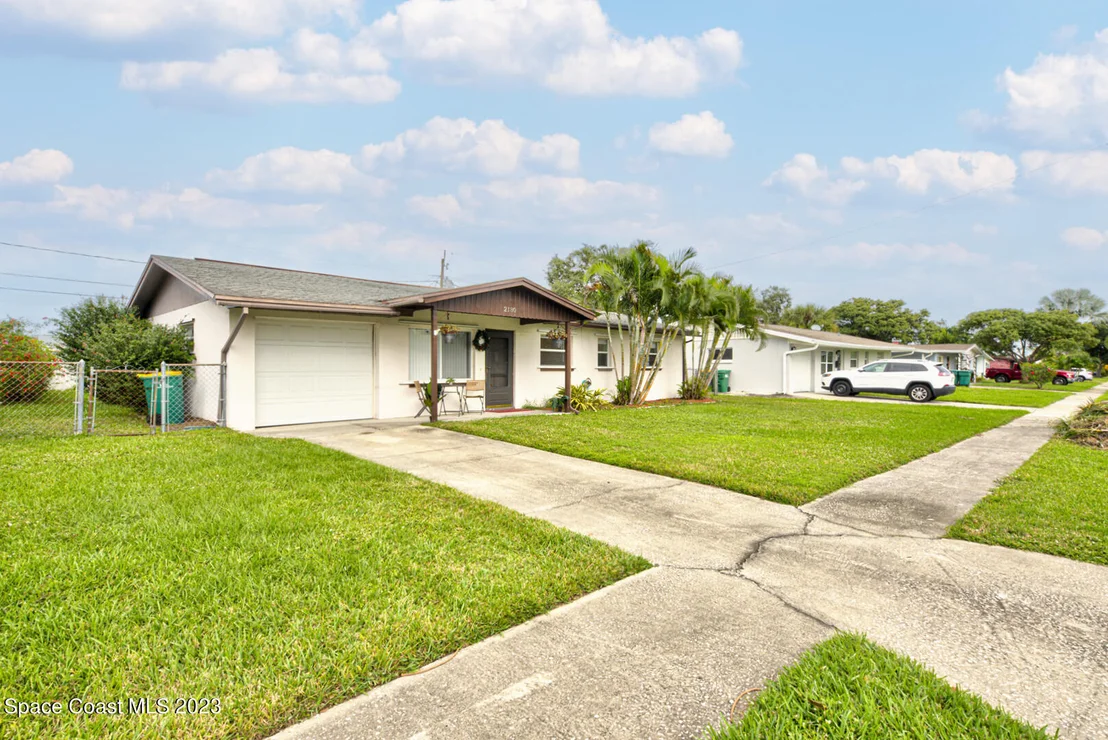 Photo of 2180 Cindy Circle