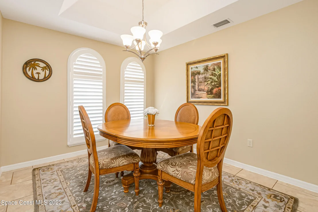 Photo of 4033 Estancia Way