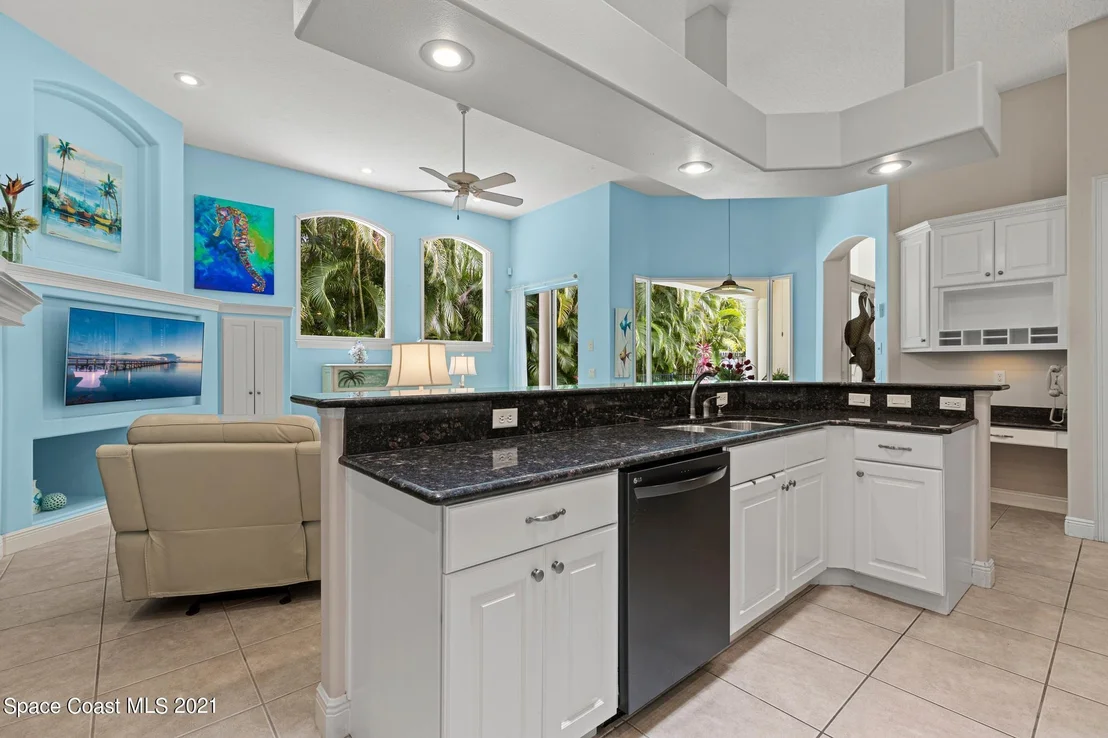 Photo of 350 Ocean Oaks Drive