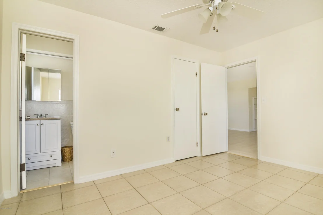 Photo of 127 Ocean Boulevard