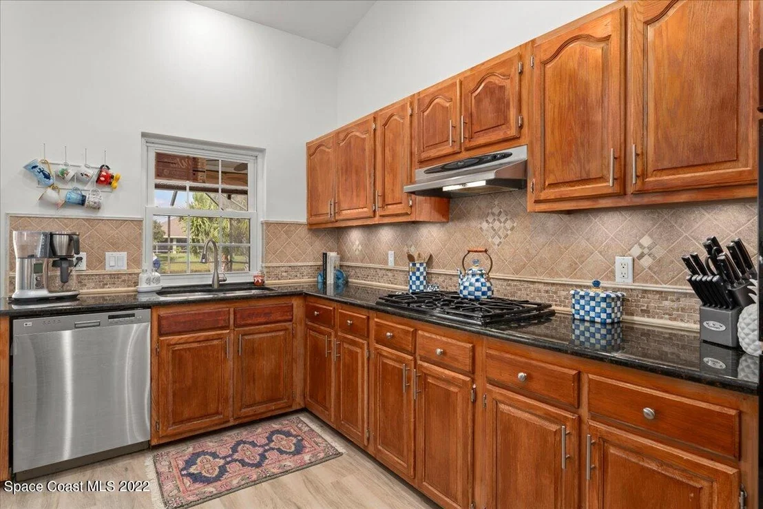 Photo of 836 Spanish Wells Drive