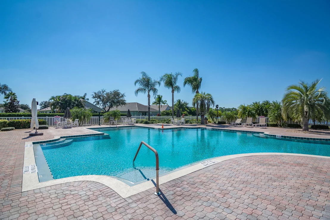 Photo of 1442 Keys Gate Drive
