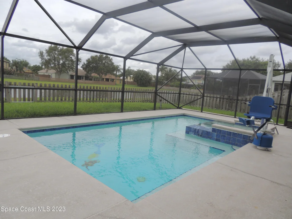 Photo of 294 Mcclain Drive