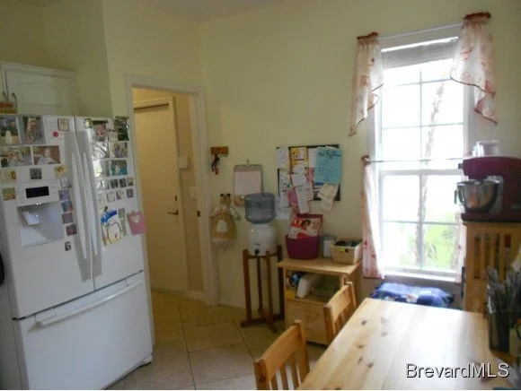 Photo of 4183 Collinwood