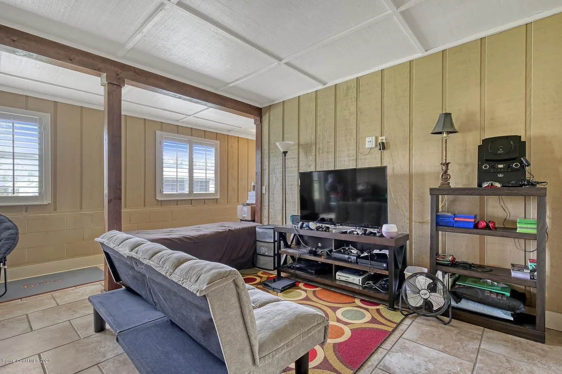 Photo of 1004 Cedarbrook Court