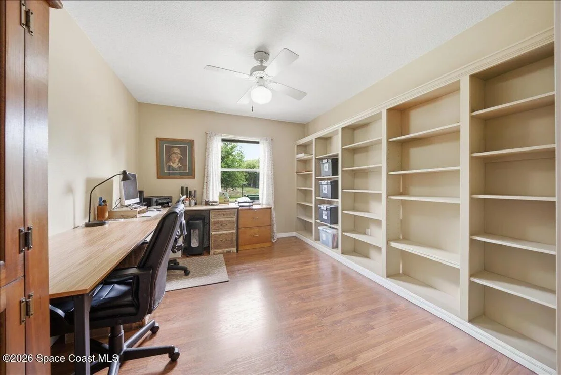 Photo of 5380 Florida Palm Avenue