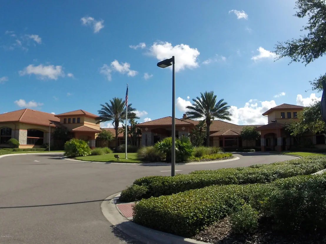 Photo of 6571 Ingalls Street