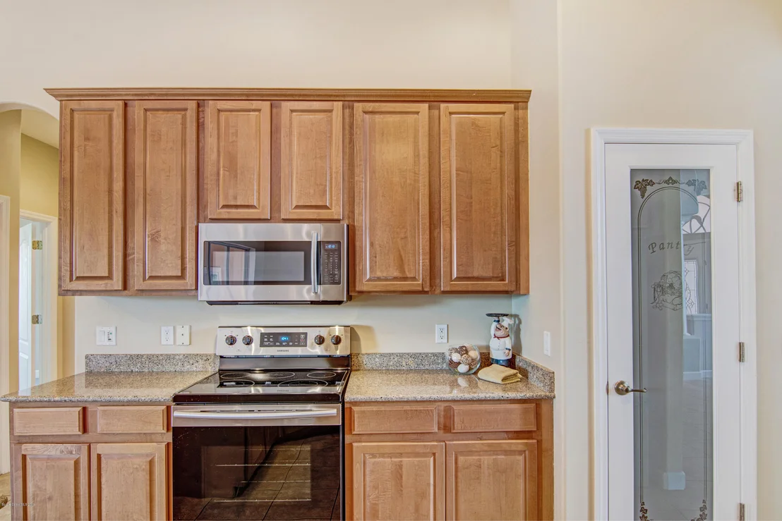Photo of 1617 Auburn Lakes Drive
