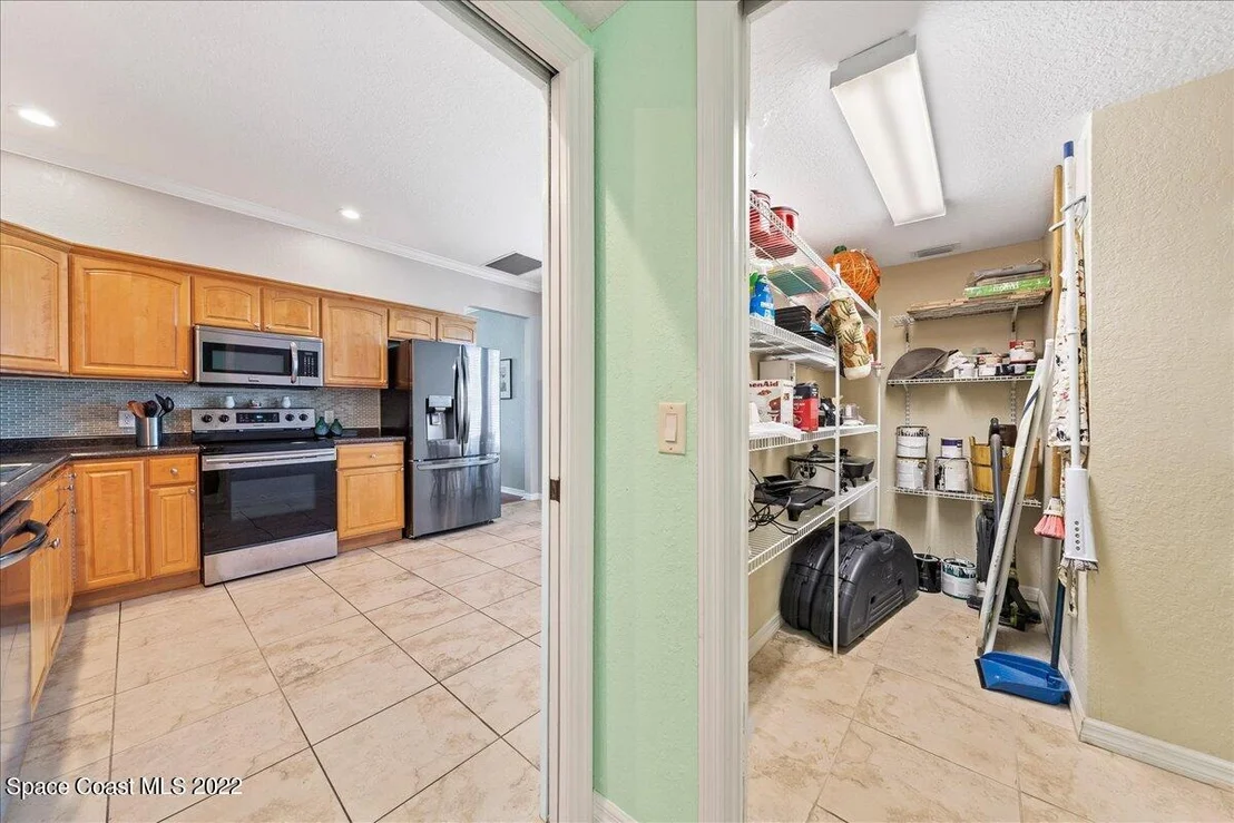 Photo of 2303 Colonial Drive