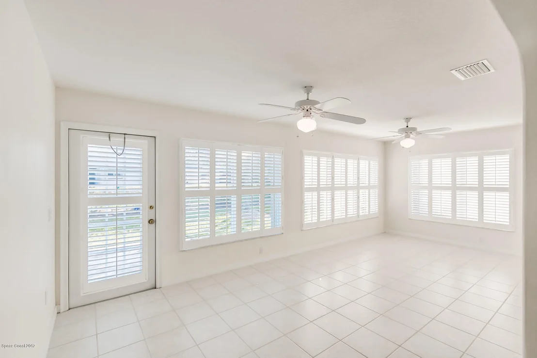Photo of 1690 Lago Mar Drive
