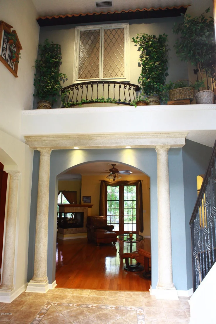 Photo of 134 Sonya Drive