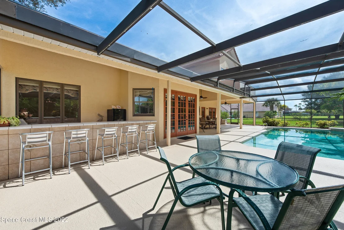 Photo of 125 Utopia Circle