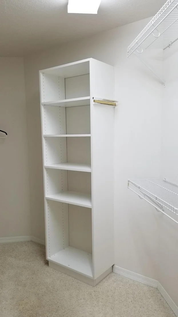 Photo of 1465 Timacuan Drive