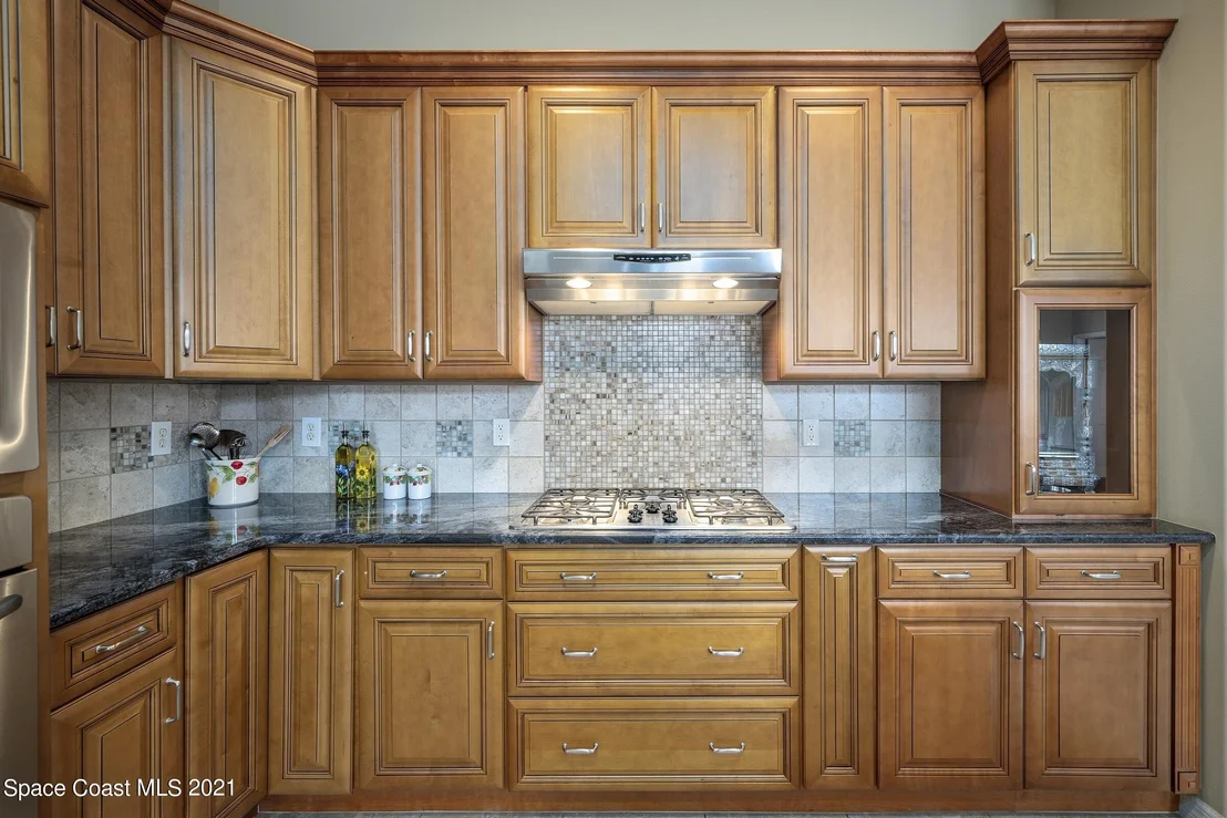 Photo of 232 Sanibel Way