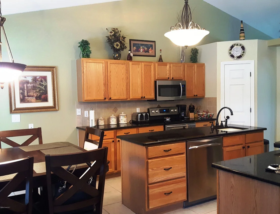 Photo of 1463 Sorento Circle