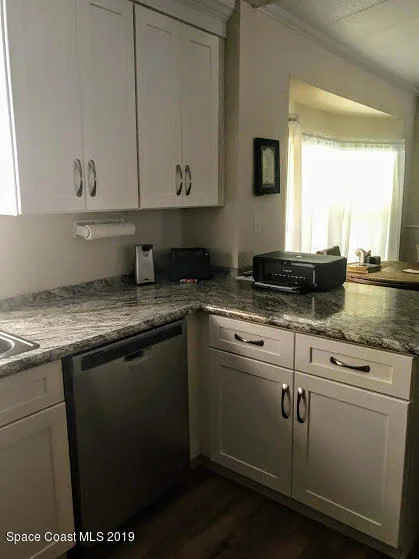 Photo of 7 Annette Drive