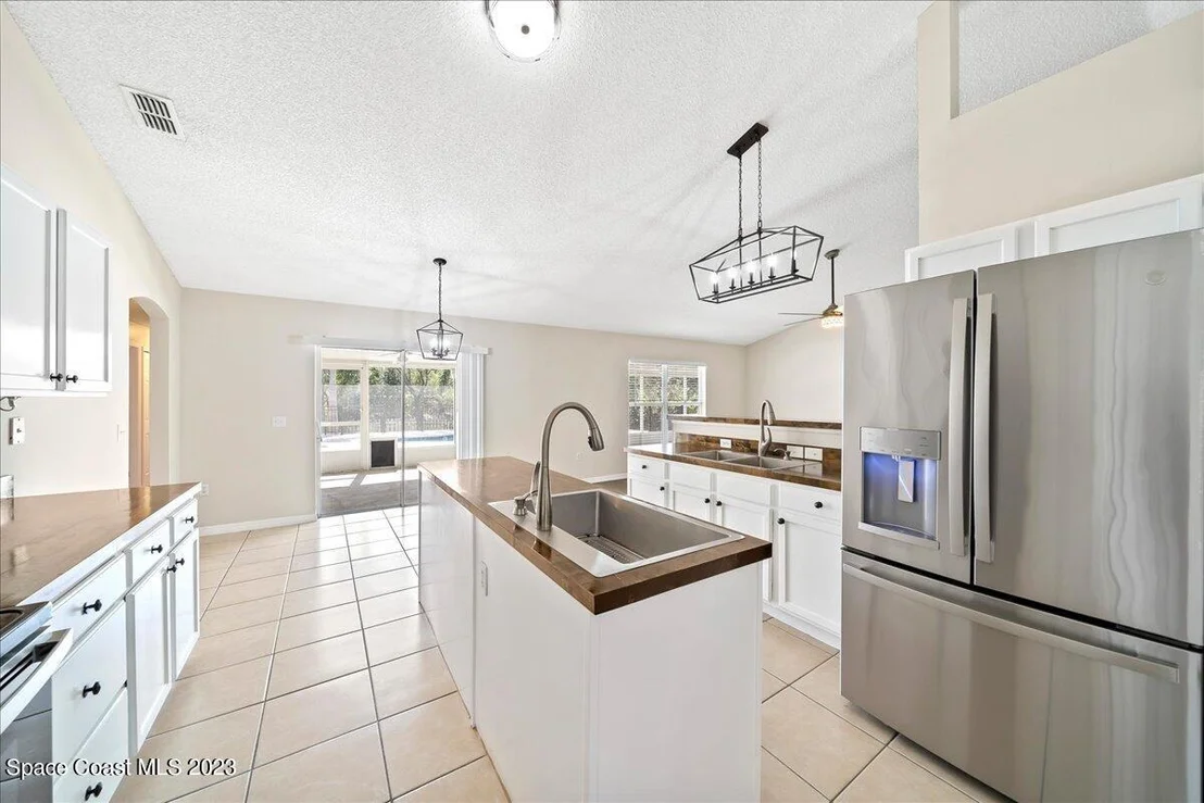 Photo of 3283 Echo Ridge Place