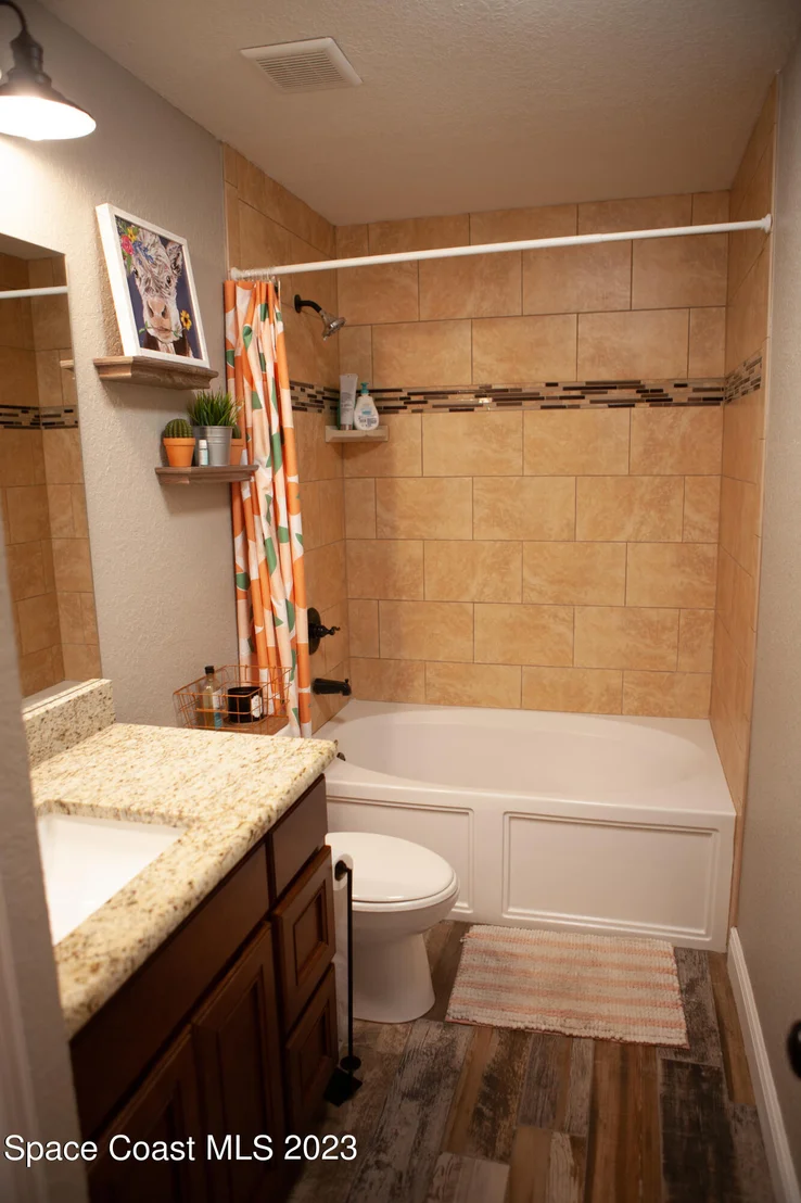 Photo of 3376 Orlando Avenue