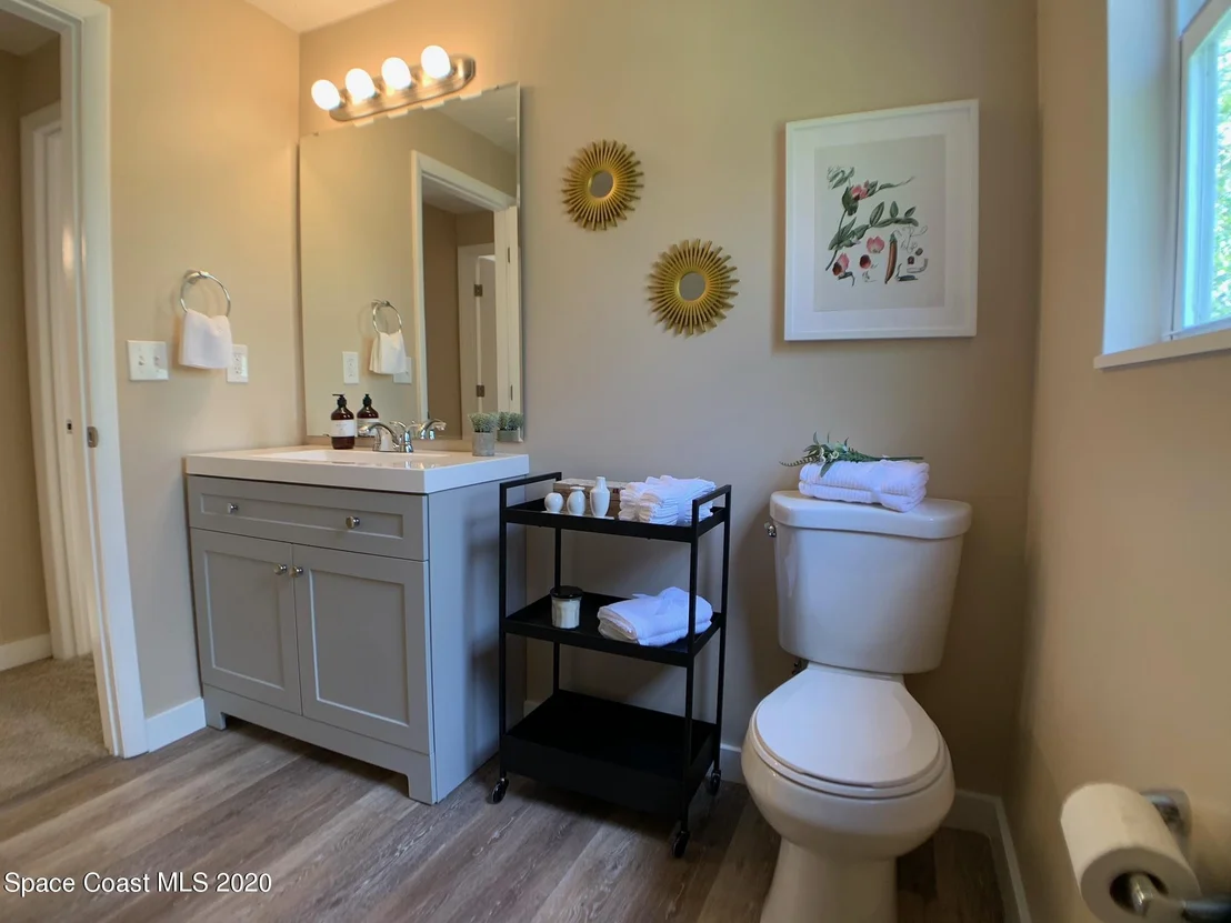 Photo of 5020 Baggett Place