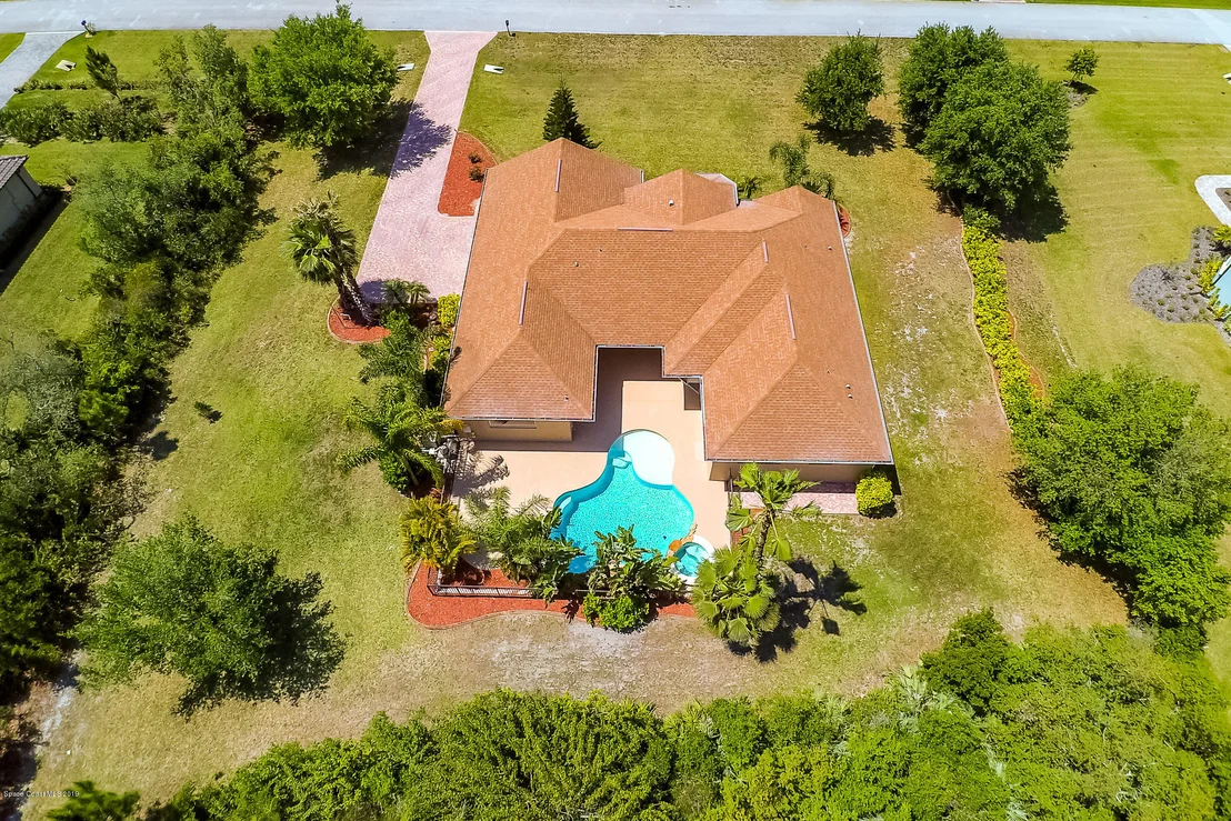 Photo of 1947 Positano Drive