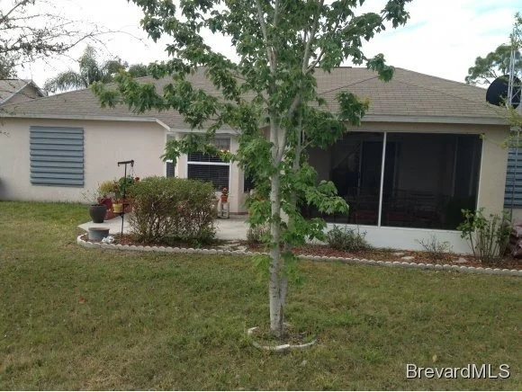Photo of 735 NE Crestline