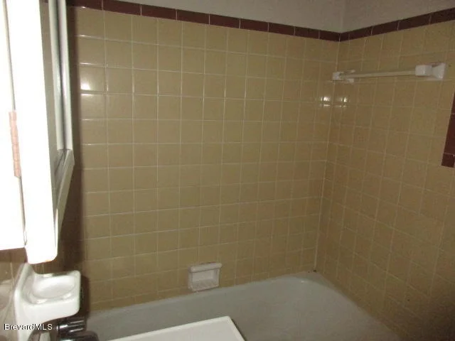 Photo of 1040 Cypress Lane