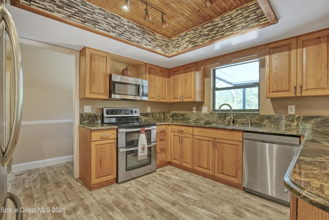 Photo of 4240 Deerwood Trail