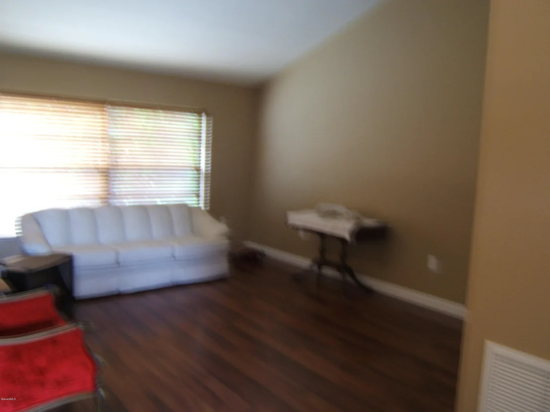 Photo of 875 Jamestown Drive