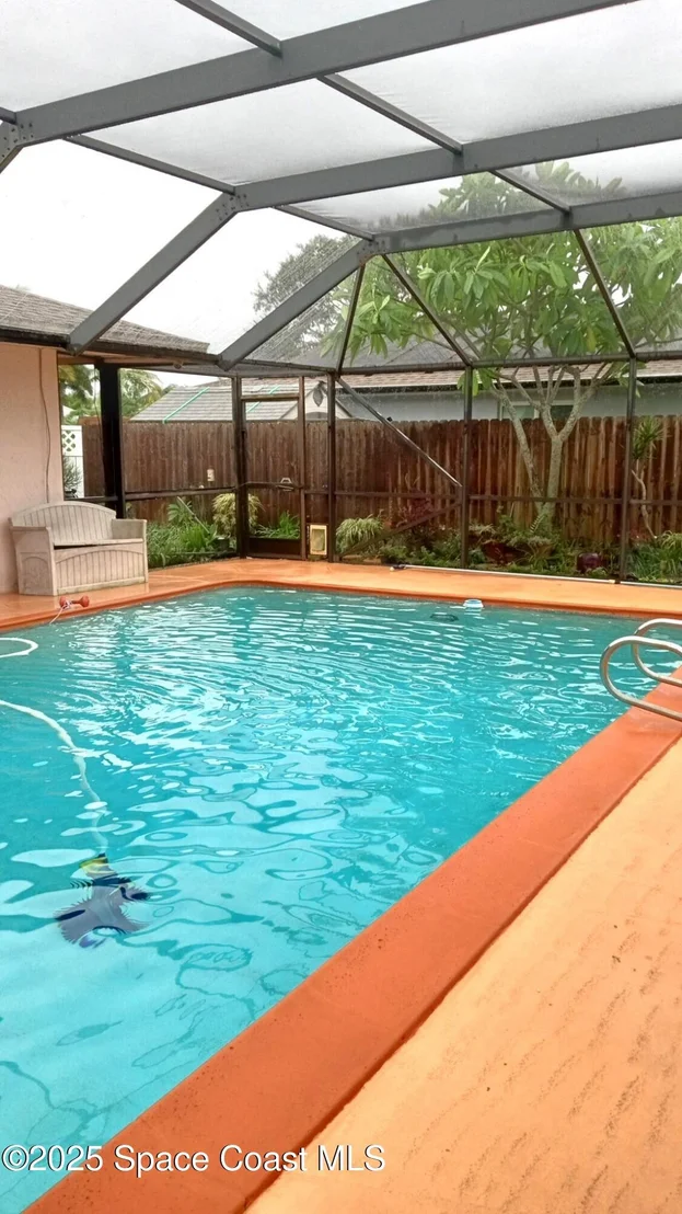 Photo of 176 Sand Dollar Road