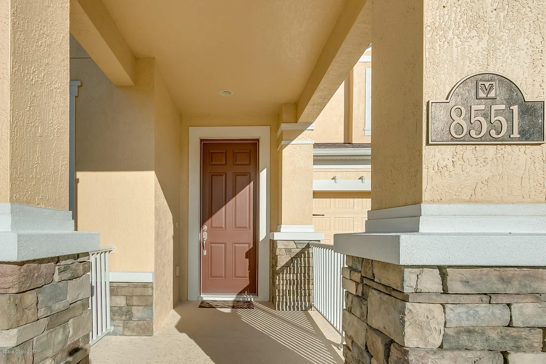 Photo of 8551 Strom Park Drive
