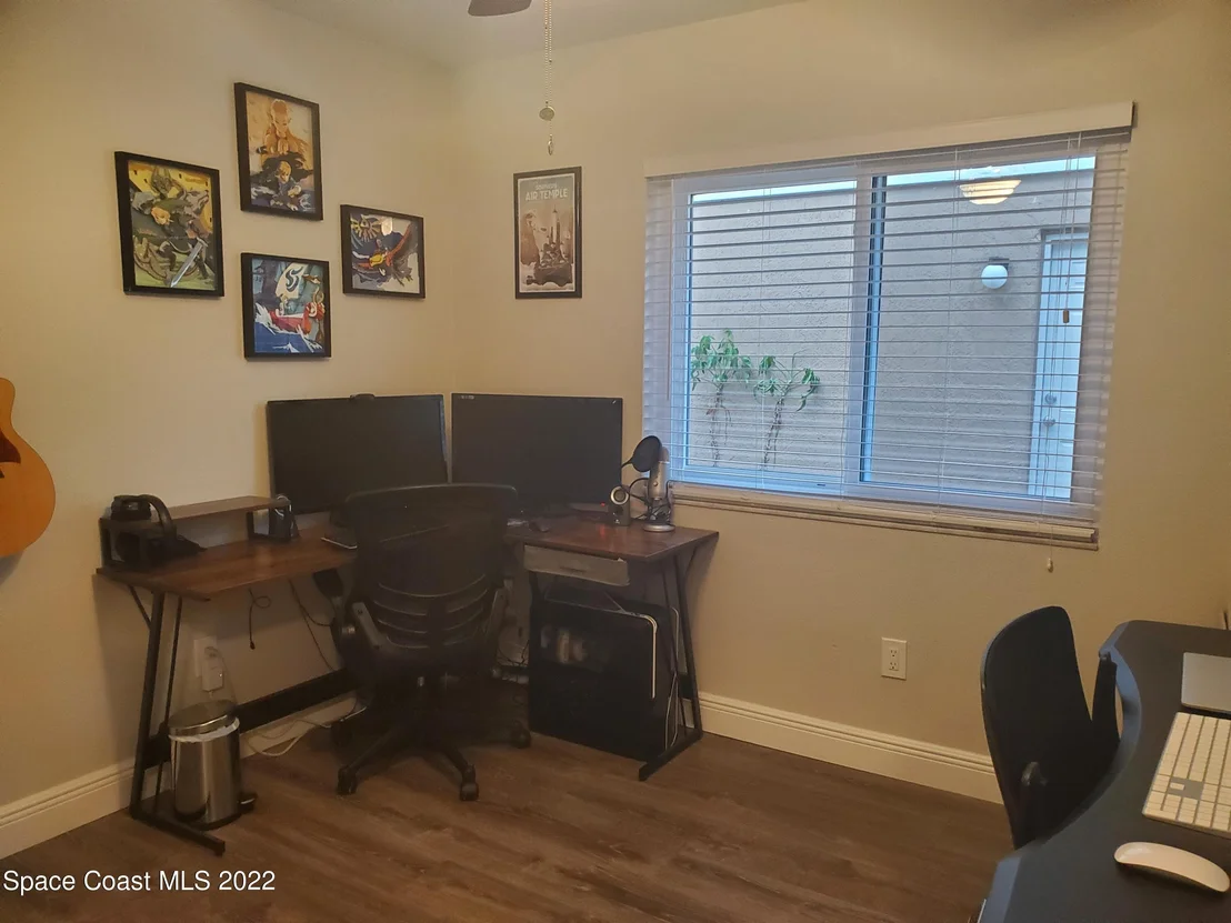 Photo of 3931 Biscayne Dr. Drive