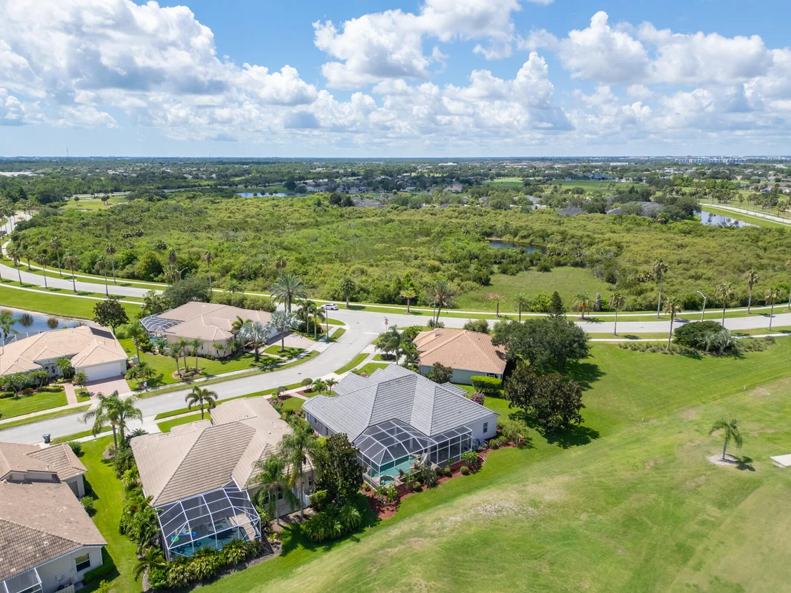 Photo of 4341 Collingtree Drive