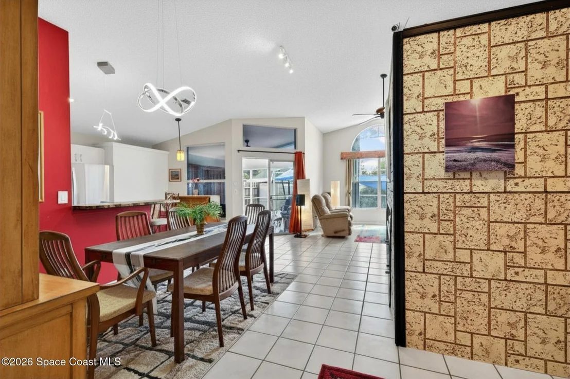 Photo of 346 Las Olas Drive