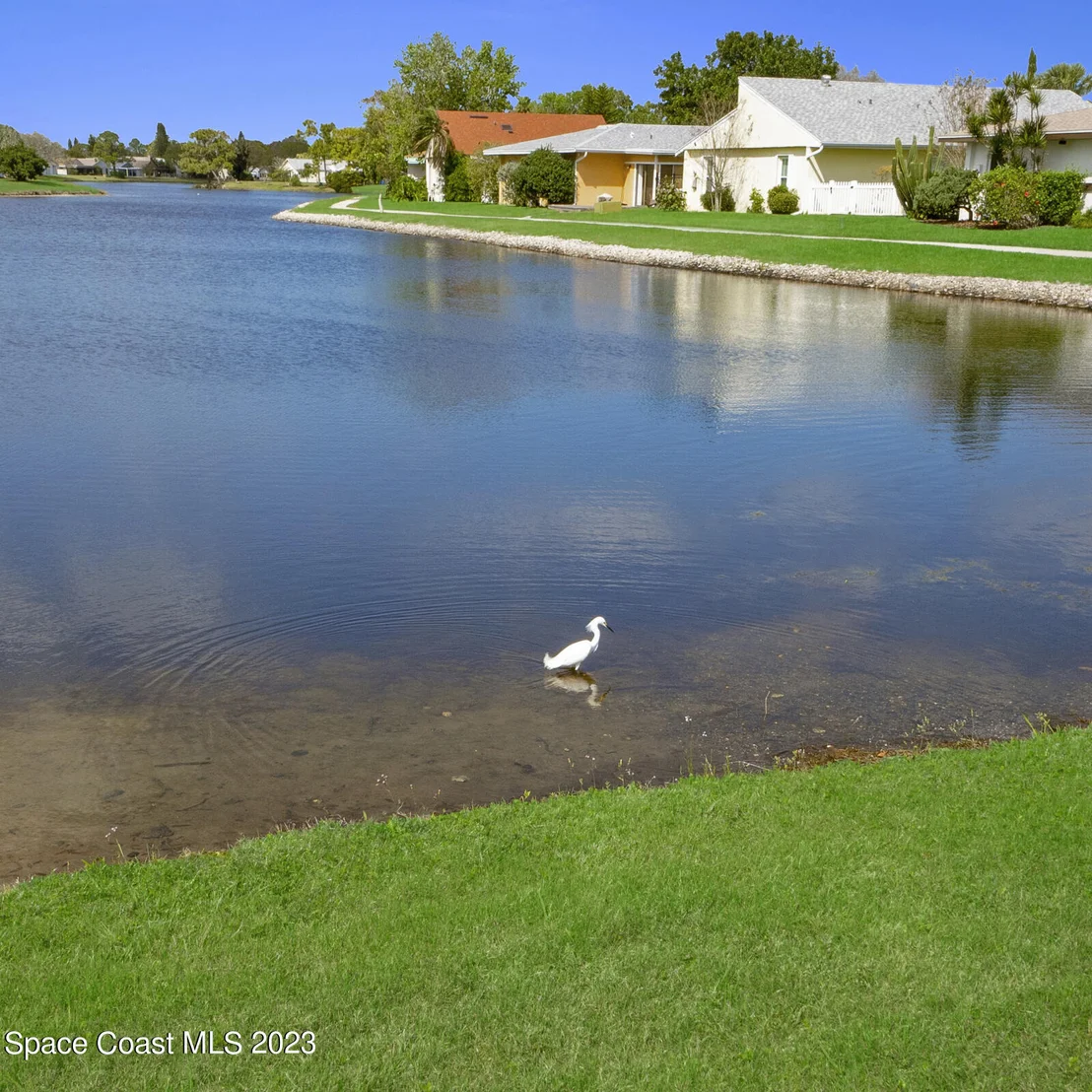 Photo of 365 Mission Oak Drive