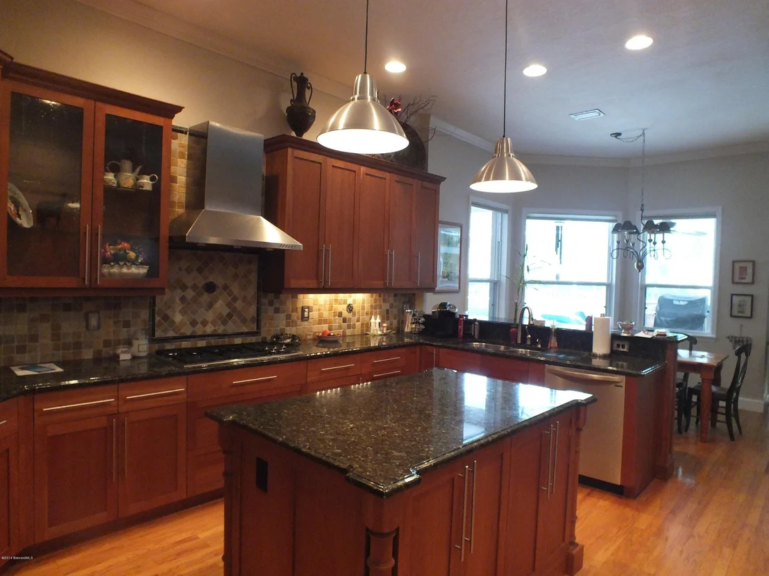Photo of 470 Oriole Lane