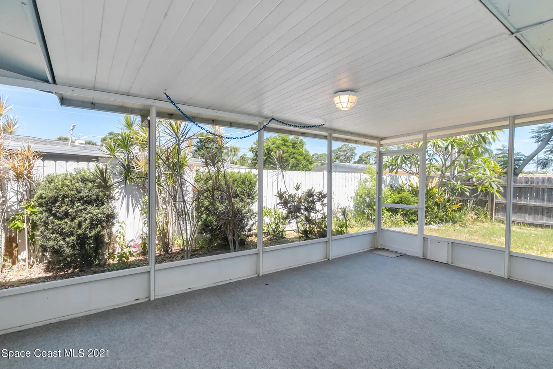 Photo of 980 O'Hara Drive