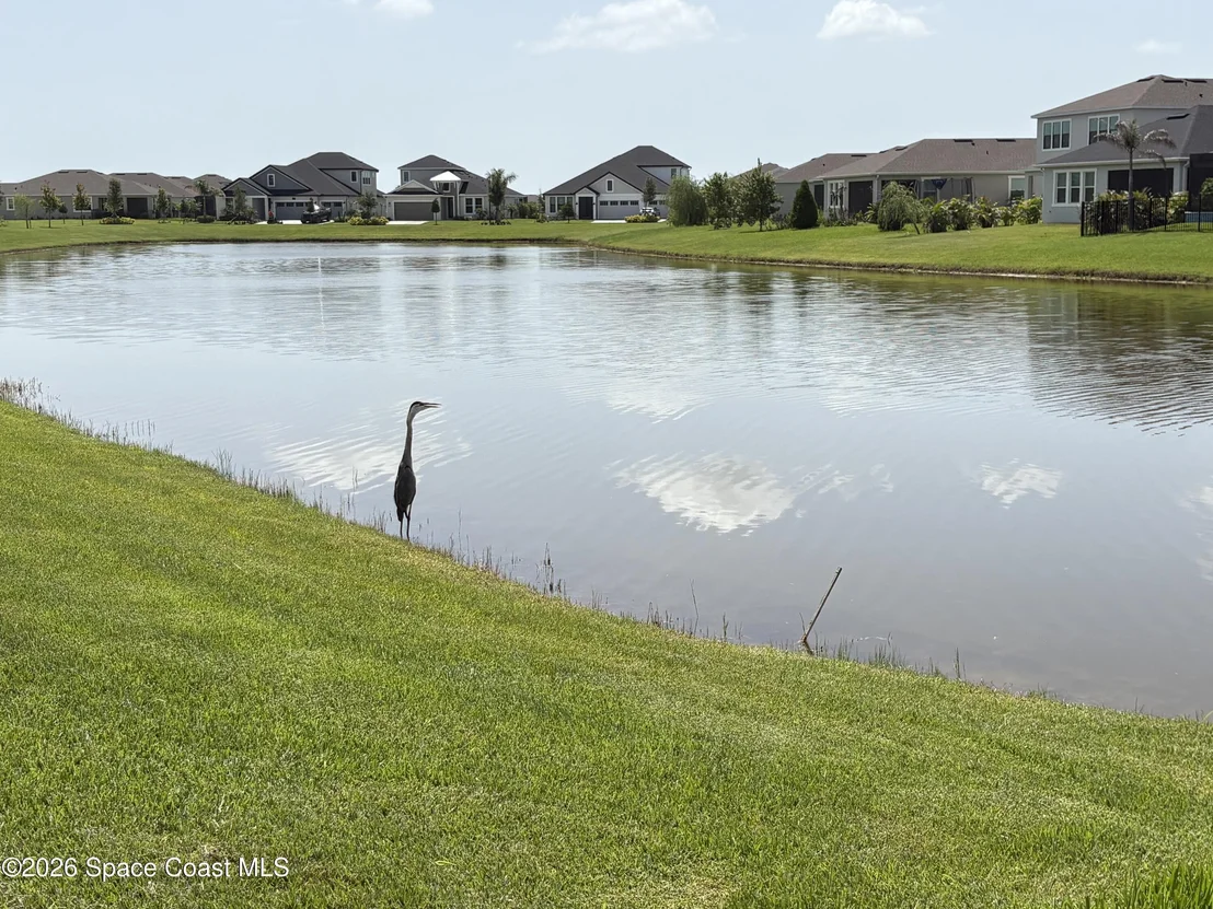 Photo of 2477 Kamin Drive