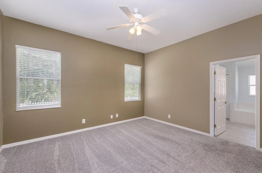 Photo of 2622 Glasbern Circle