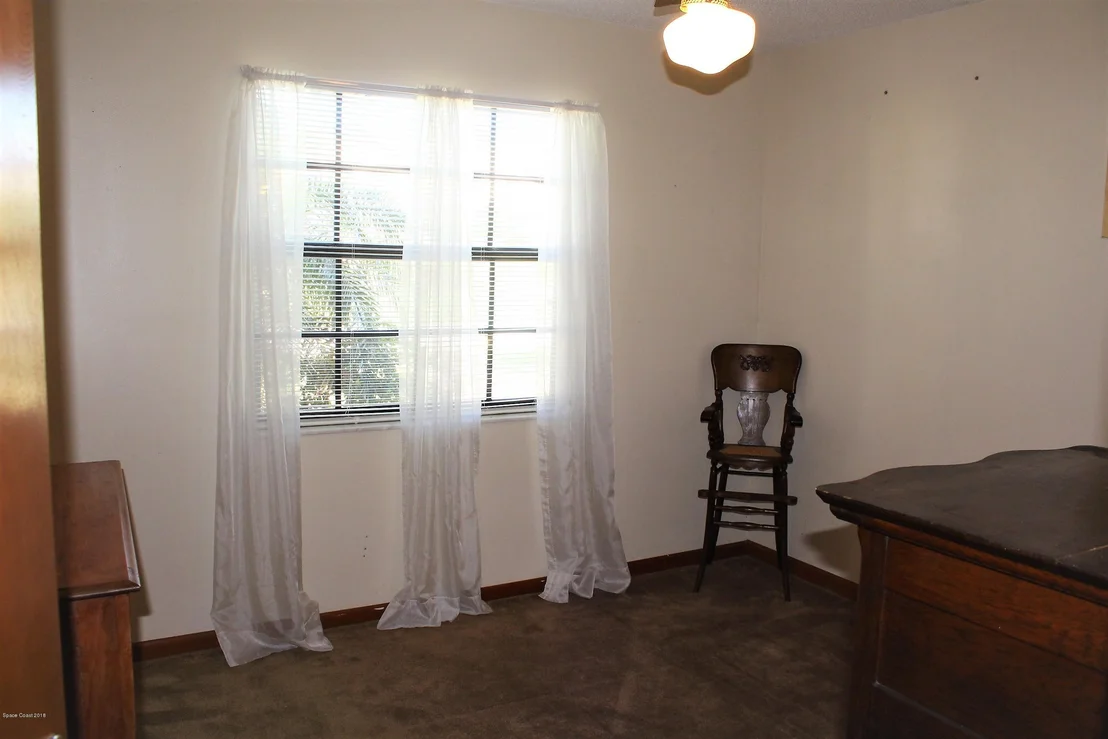 Photo of 6845 Cairo Road