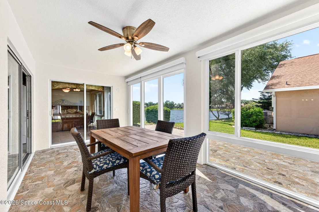 Photo of 3417 Hoofprint Drive