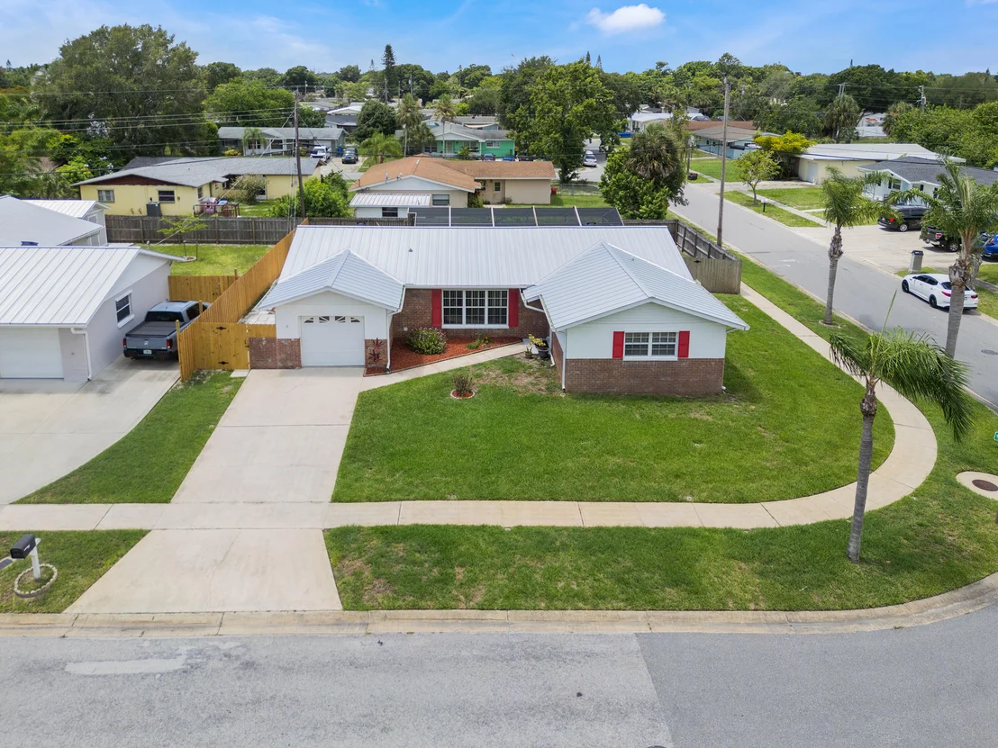 Photo of 2483 Colony Drive