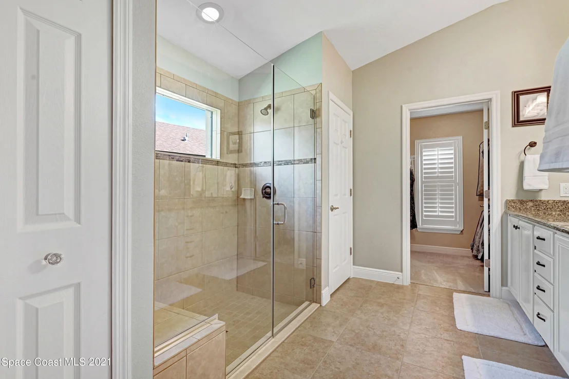 Photo of 1358 Outrigger Circle